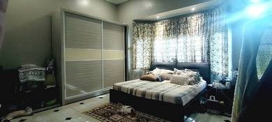 Photo #1