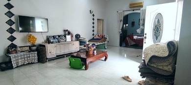 Photo #10
