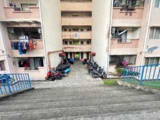 照片 #1