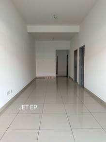 Photo #1