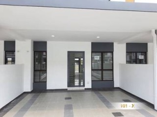 Photo #1