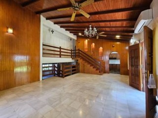 Photo #1