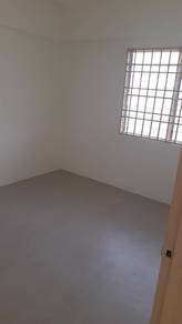 Photo #2