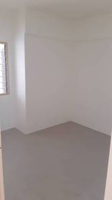 Photo #3