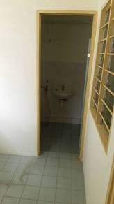 Photo #5
