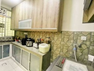 Photo #1