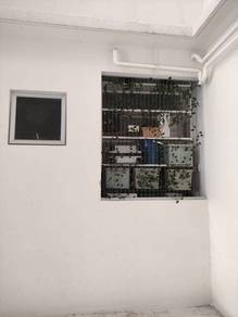 Photo #4