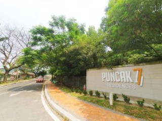 Photo #1