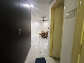 Photo #6