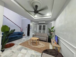 Photo #1