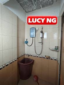 Foto #1