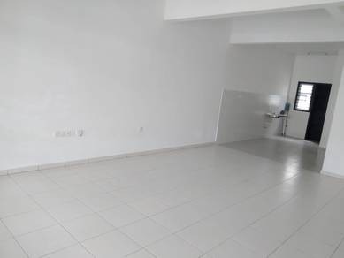 Photo #1