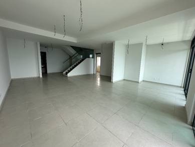 Photo #2