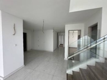 Photo #6