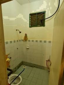 Photo #1