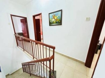 Photo #2