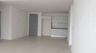 Foto #1