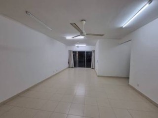 Photo #1
