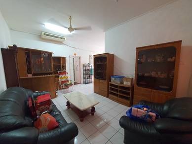 Photo #1