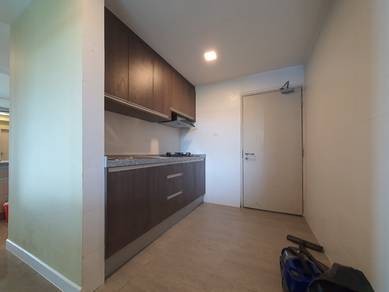 Photo #2
