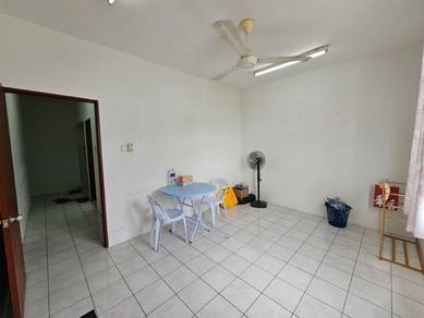 Photo #6