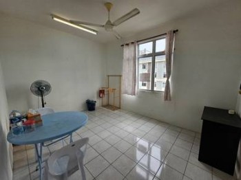 Photo #1