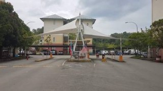 Photo #1