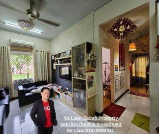 Photo #1
