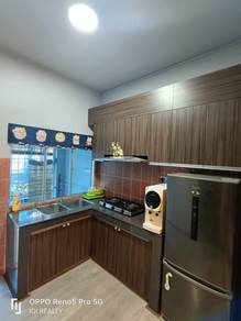 Photo #6