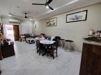 Photo #2