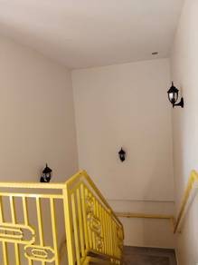 Photo #3