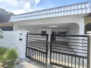 Foto #1