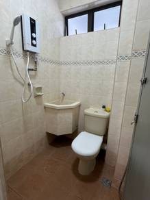 Photo #5