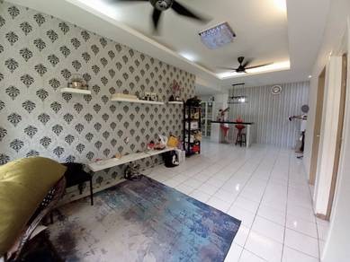 Photo #1