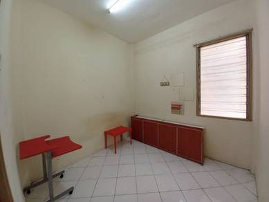 Photo #2