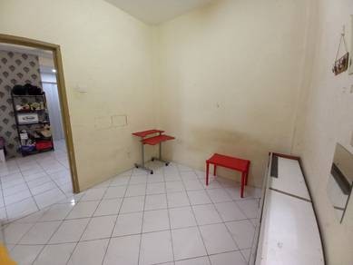 Photo #4