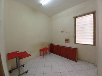 Photo #2
