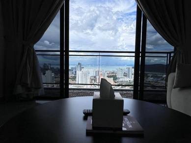 Photo #5