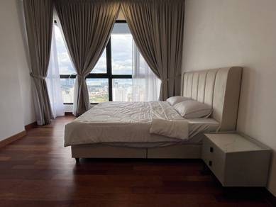 Photo #10