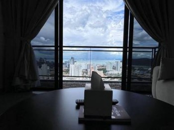 Photo #5