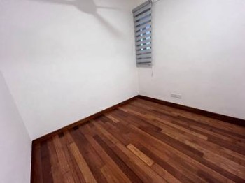 Foto #3