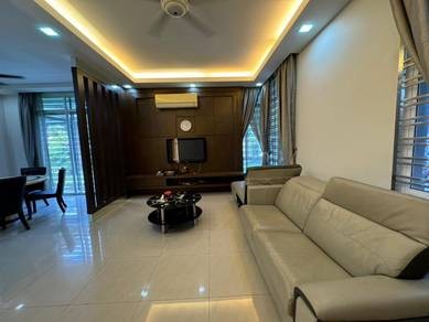 Photo #8