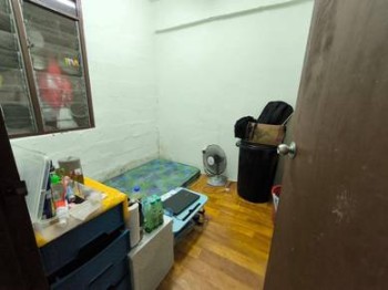 Photo #4