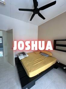 Photo #6