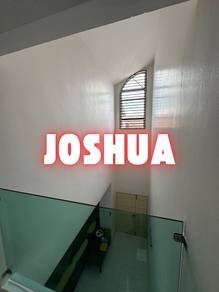 Photo #7