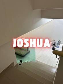 Photo #10