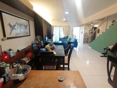 Photo #1