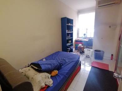 Photo #2