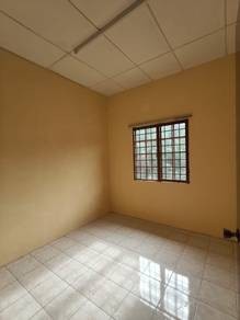 Photo #3