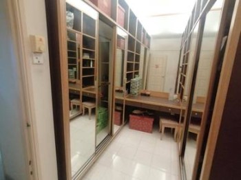 Photo #7